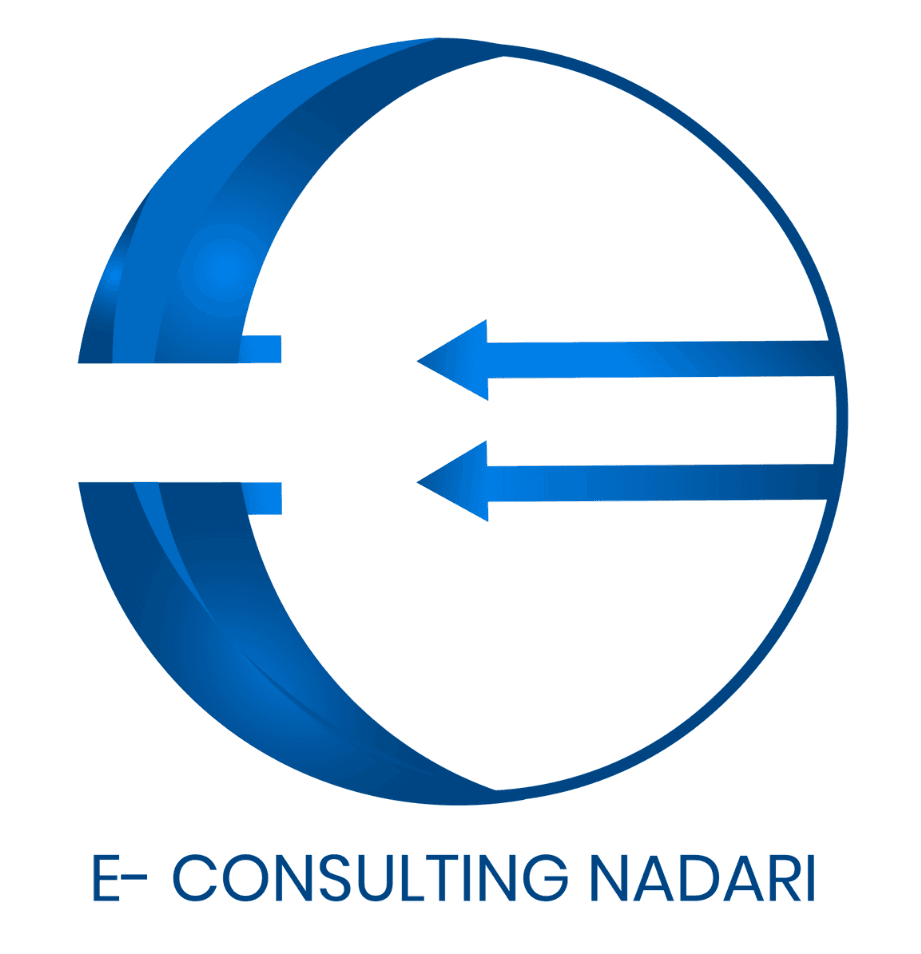 Logo de Nadari Consultores