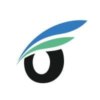 Logo de Nyxidiom