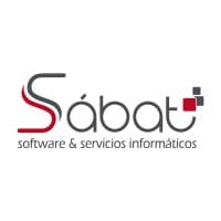 Logo de Sabat