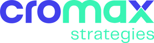 Cromax Strategies