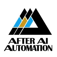 After AI Automation