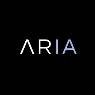 Aria IA