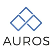 Auros