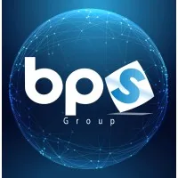 BPS Group