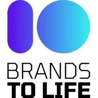 Brands To Life