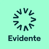 Evidente IA