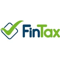 FinTax