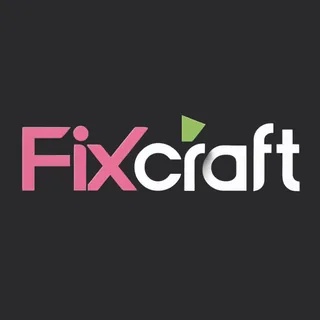 Fixcraft