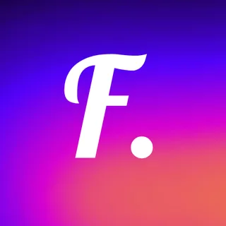 Frelo