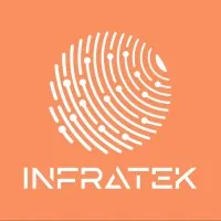 Infratek