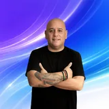 Jaime Hernández