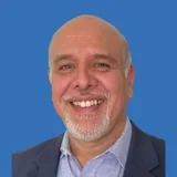 Nicolas Castillo
