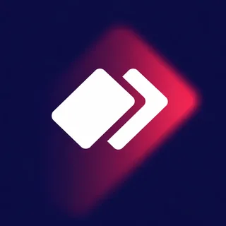 Pometrix