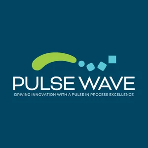 Pulse Wave