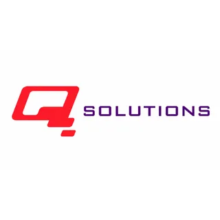 Q Solutions