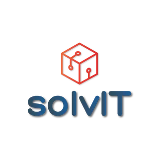 SolvIT
