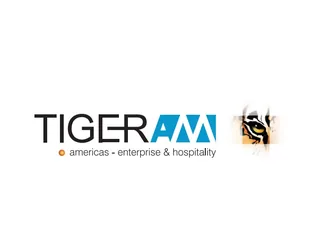 Tiger Americas