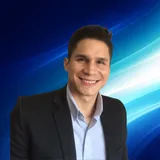 Urbano Alvarado