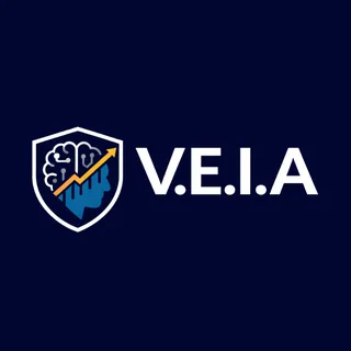 VEIA